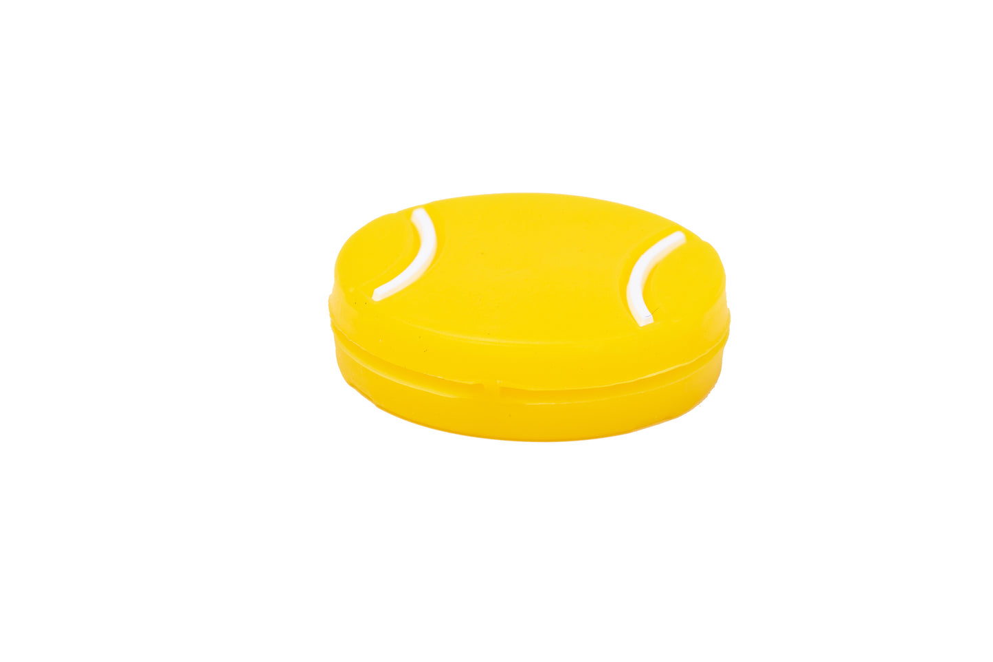 Tennisbal Dempers - 5 Stuks