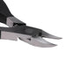 Kniptang voor bespanning