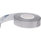 Zelfklevende 95 gram loodstrip 1,27 cm bij 508 cm