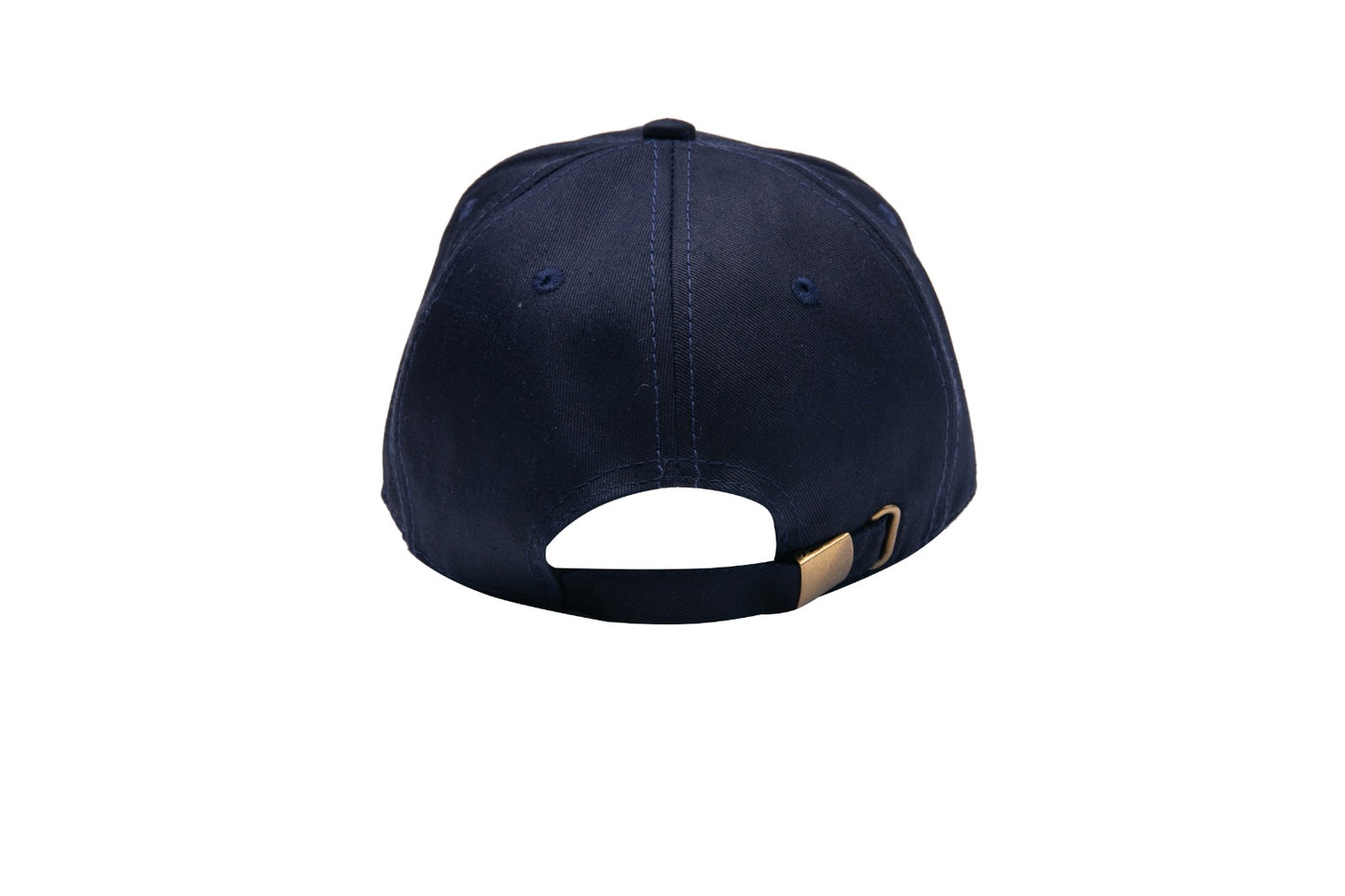 Navy Tennispet